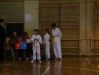 181008 Kreisjugendspiele Arnstadt 017.JPG